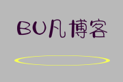 CSS object-fit 属性